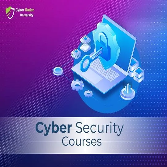 One Of The Top Cyber Security Courses Online
