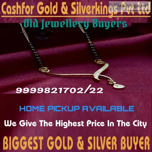 Sell silver bars near me