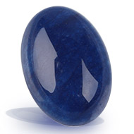 Buy blue jade stone