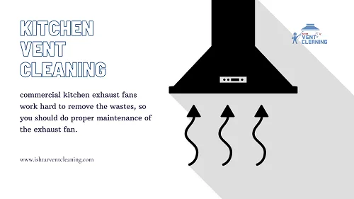 commercial kitchen exhaust filters  hood cleaning Vancouver