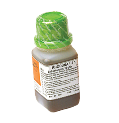 Buy Rhoduna J1 from NJTPL