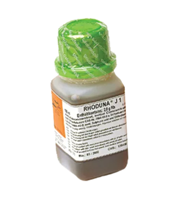 Buy Rhoduna J1 from NJTPL