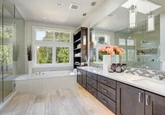 Flooring Pros Phoenix