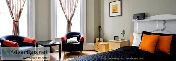 Furnished Apartments For Rent In Atlanta  Cheap Furnished Apartm