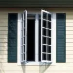Replacement Windows St Louis