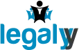 Consult a qualified lawyer in India
