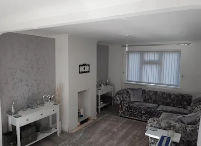 Best service of Painting and Decorating in Barton Mills