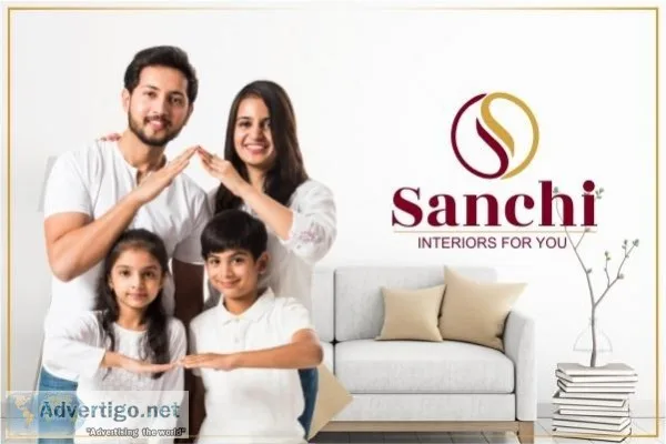 Best interior Designer Firms in mumbai
