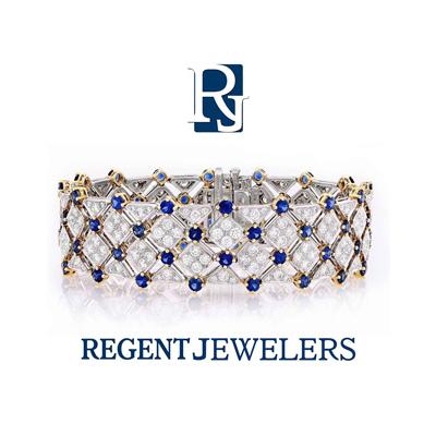 Get In Touch With Regent Jewelers To Buy Genuine Emerald In Miam