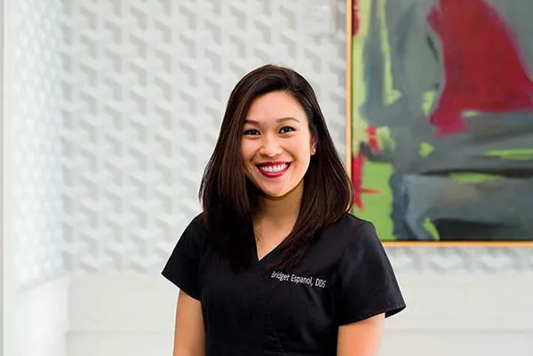 Emergency dentist services