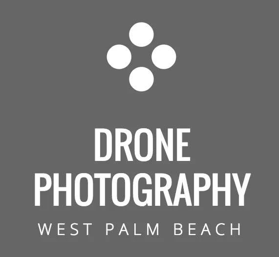 Drone Photographer West Palm  Videographer Palm Beach