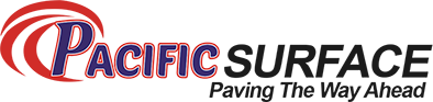 Paving Contractors  service in Ontario
