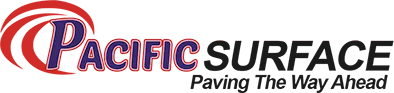 Paving Contractors  service in Ontario