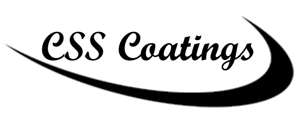 Resinous Flooring GA