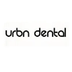 Affordable dental crowns houston