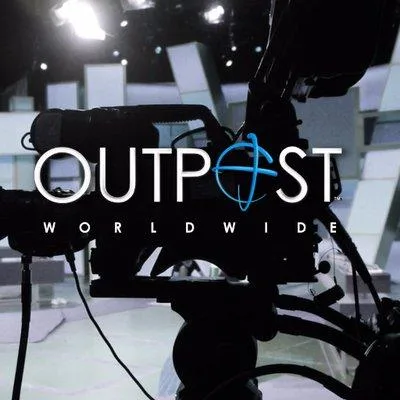 Web videos Kansas City  Corporate Video Production Services - OU