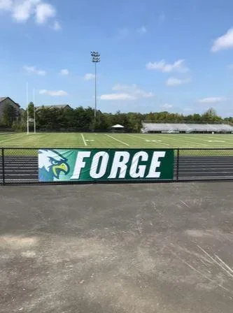 Banners