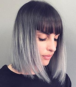 Find The Best Salon Jobs in Ohio
