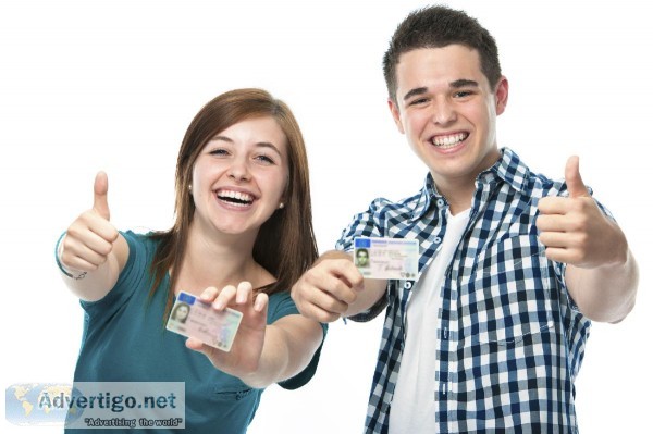 For the Best Driving Lessons in Melbourne Contact Easy Pass Driv