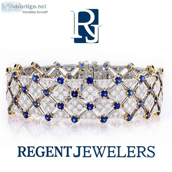 The Best Place To Sell Diamonds In Miami Let Regent Jewelers Hel