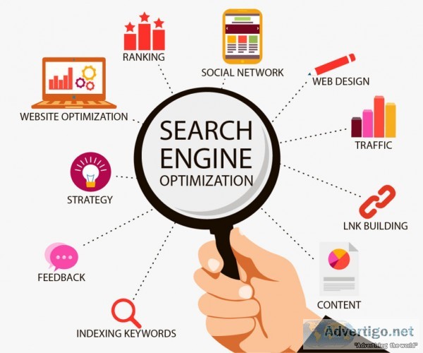 Digital marketing company in udaipur - midinnings