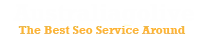 Best SEO Services in Australia