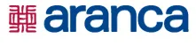 Asc 805 services | aranca