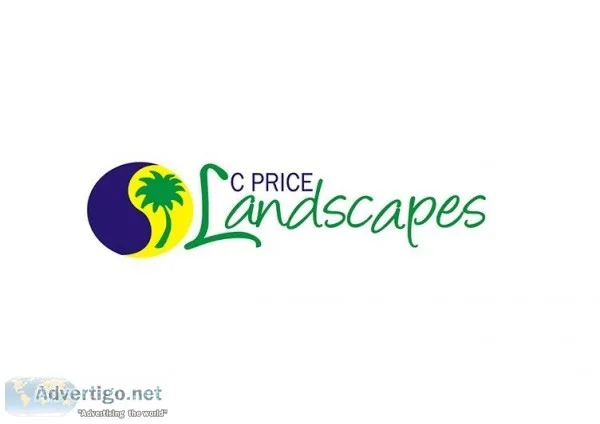 Landscape Brisbane