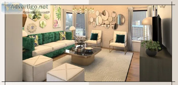 Modern Kitchen Cabinets and Interior Designers Bradenton Tampa