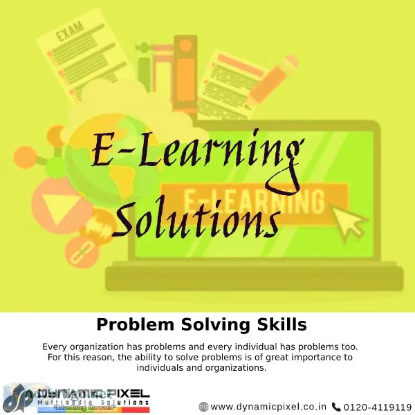 Soft Skills E-Learning Course