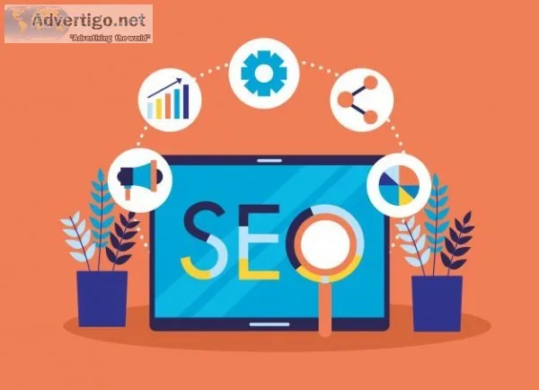 Best SMO Services in Australia