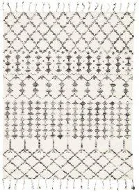 Jaipur Living Rugs  Rugstown.com