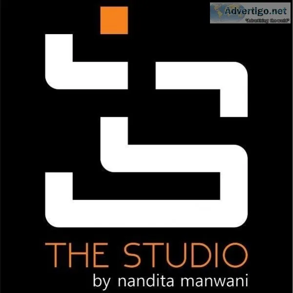 Best Interior Designers in Bangalore  The Studio