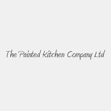 The Painted Kitchen Company LTD