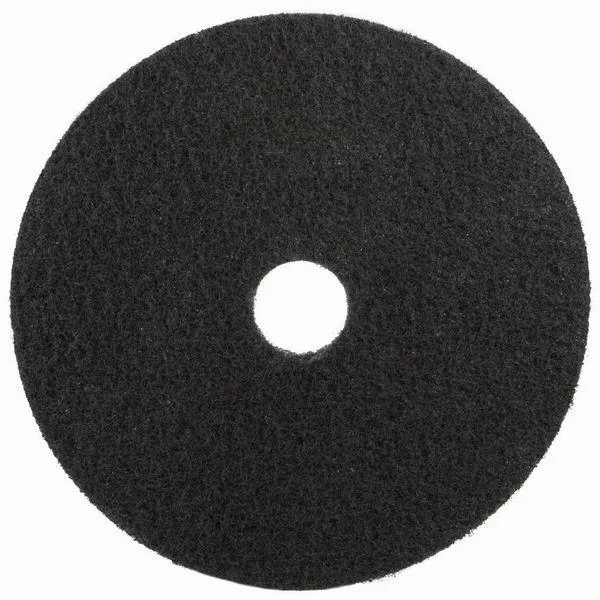 Scrub Pads for Buffers  WSS Rentals