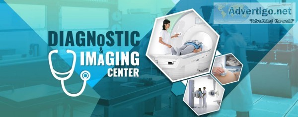 Best diagnostic centre in udaipur, medicentre