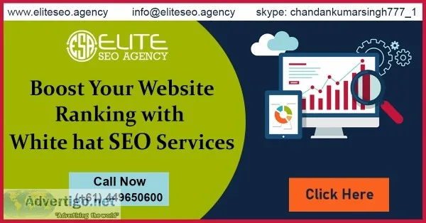 Local SEO for Educational Institutions  Education SEO Service