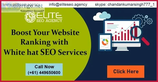 SEO for Educational Institute  SEO for educational institutions