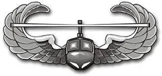 On Call Diesel Technician