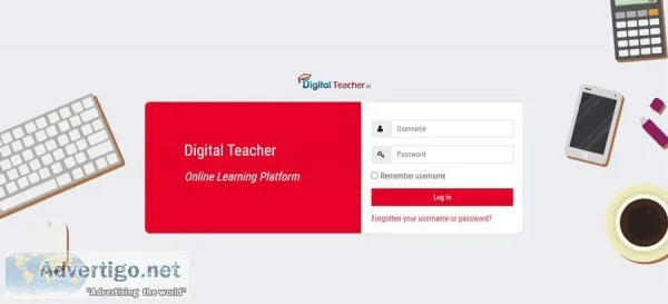 School Management Software ERP in Hyderabad Telangana