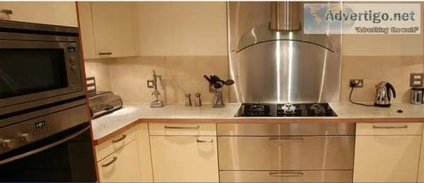 Rental Property Cleaning  Clean2let.ie