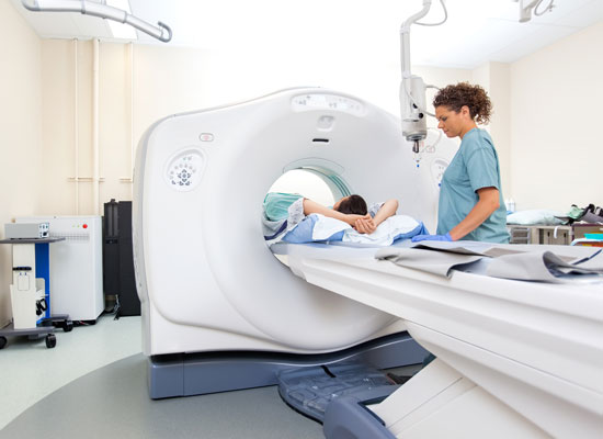 Ct scan centre in udaipur, ct scan lab - medicentre
