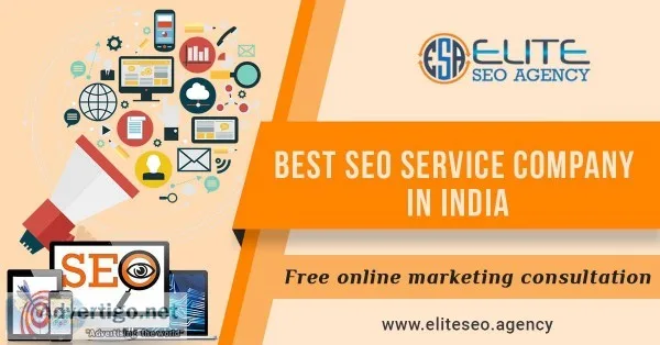 Online Marketing for Coaching Institutes Online Marketing for Co