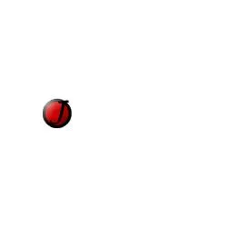 Website DesignSeo and Internet Marketing Harrisburg and York PA.