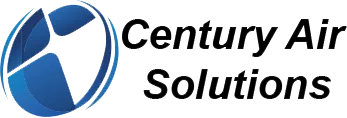 Heating Services Tomball Tx - Century Air Solutions