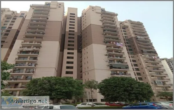 Diwali Dhamaka Book Your Home at Logix Blossom County. 926685085