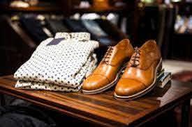 personal shopper Boston