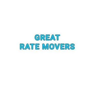 Moving Company in Olney MD