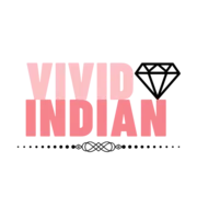 Vivid Indian is the best at jewellery providing you with a range