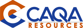 RTO Resources  VET Resources  RTO Resources Online  CAQA Resourc